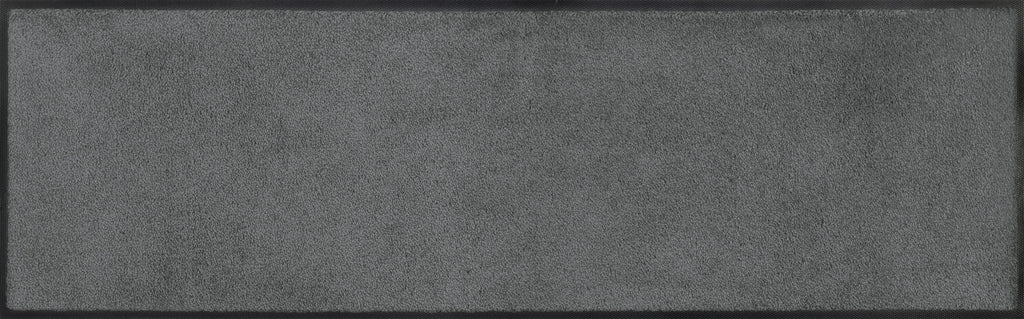 Smokey Mount 35x120 cm