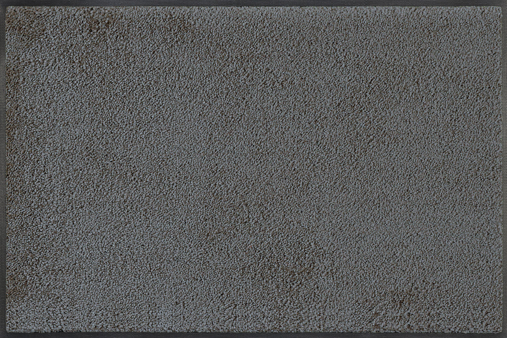 Smokey Mount 50x75 cm
