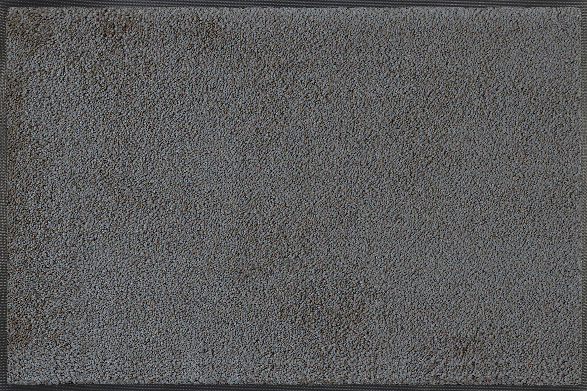 Smokey Mount 50x75 cm
