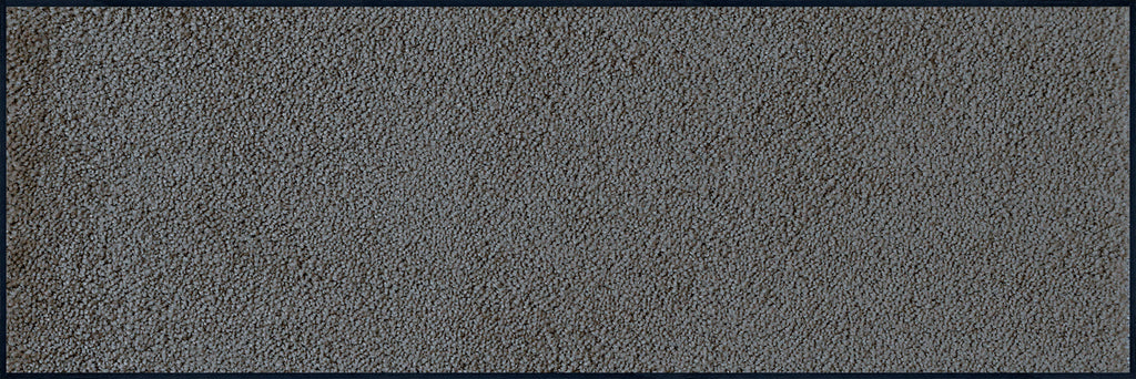Smokey Mount 60x180 cm