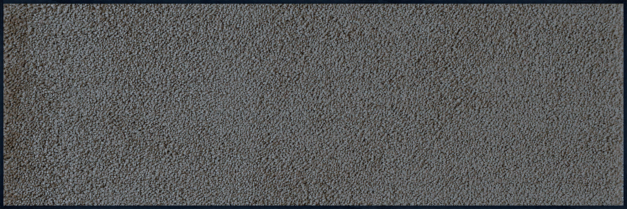 Smokey Mount 60x180 cm