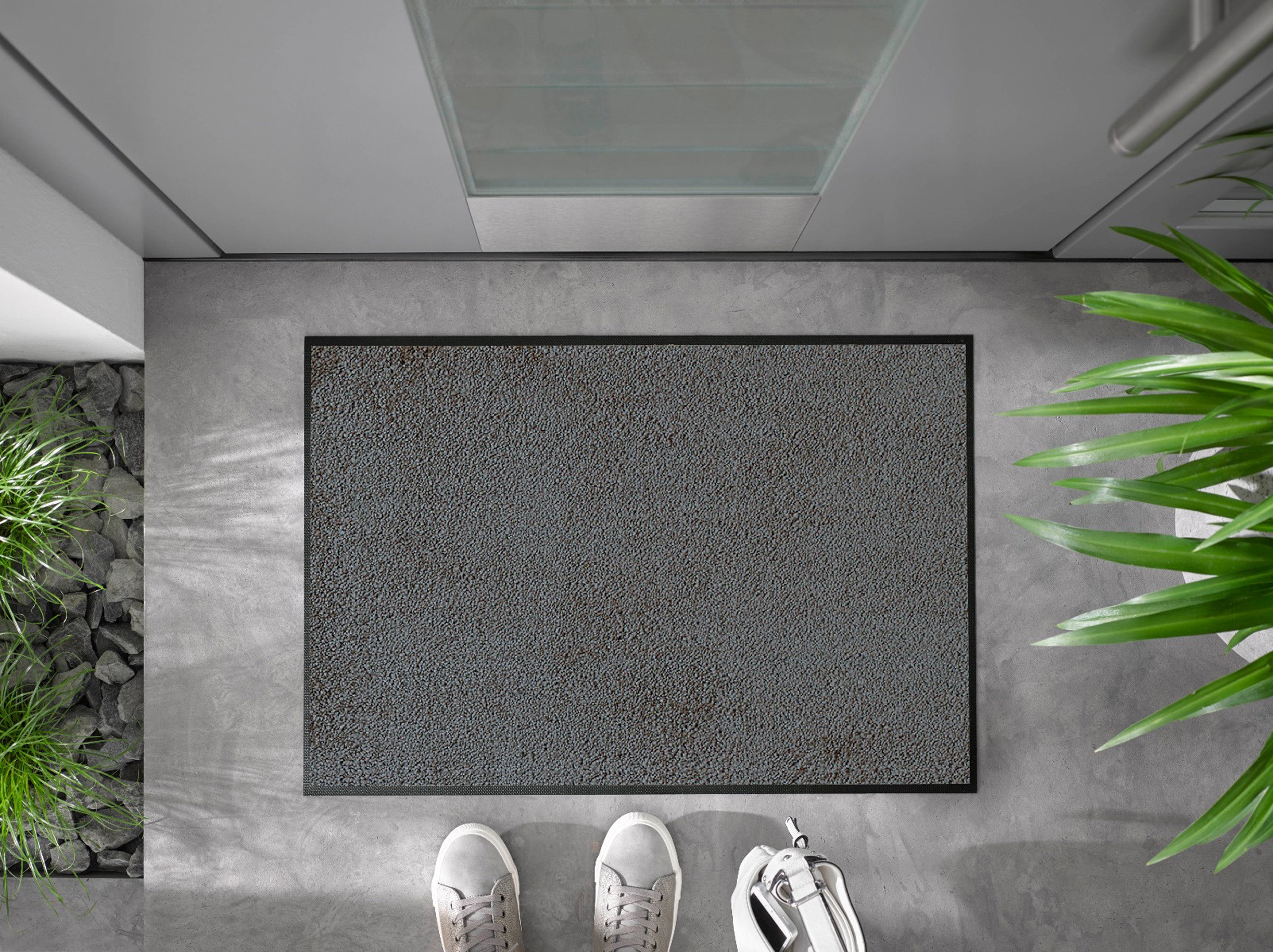 Smokey Mount 60x90 cm