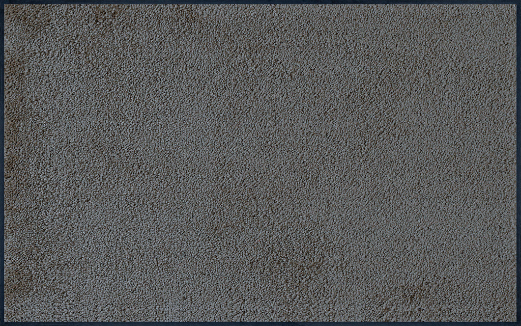 Smokey Mount 75x120 cm