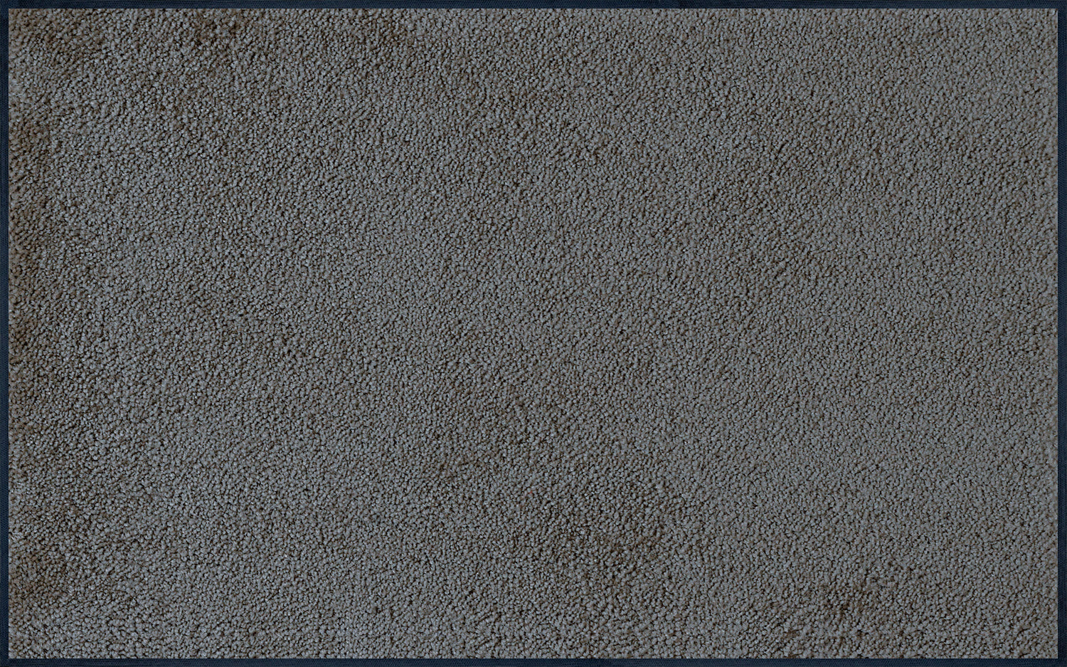 Smokey Mount 75x120 cm