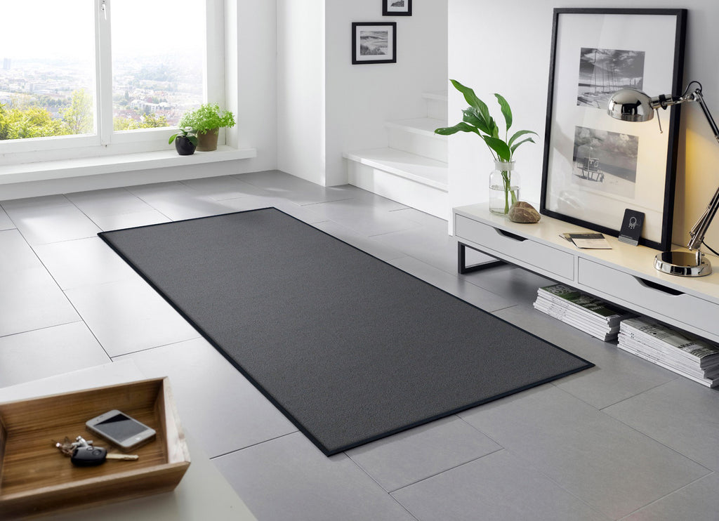 Smokey Mount 75x190 cm