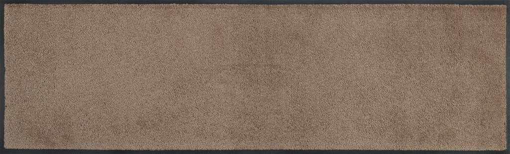 Taupe 35x120 cm