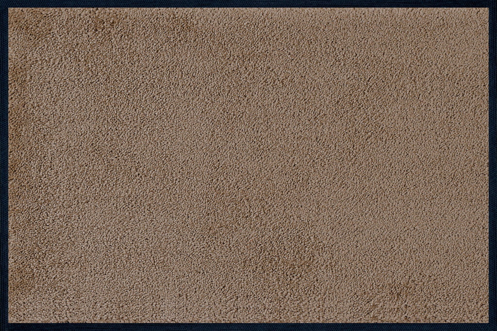 Taupe 40x60 cm