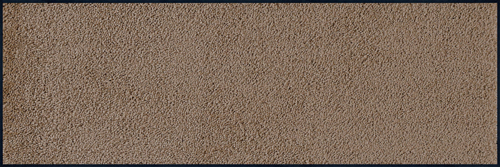 Taupe 60x180 cm