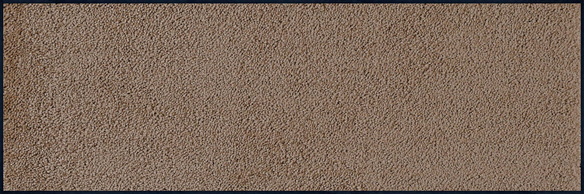 Taupe 60x180 cm