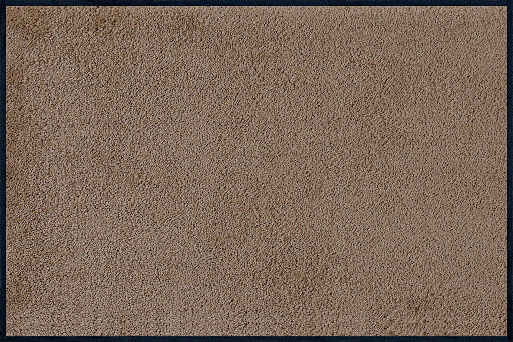 Taupe 60x90 cm