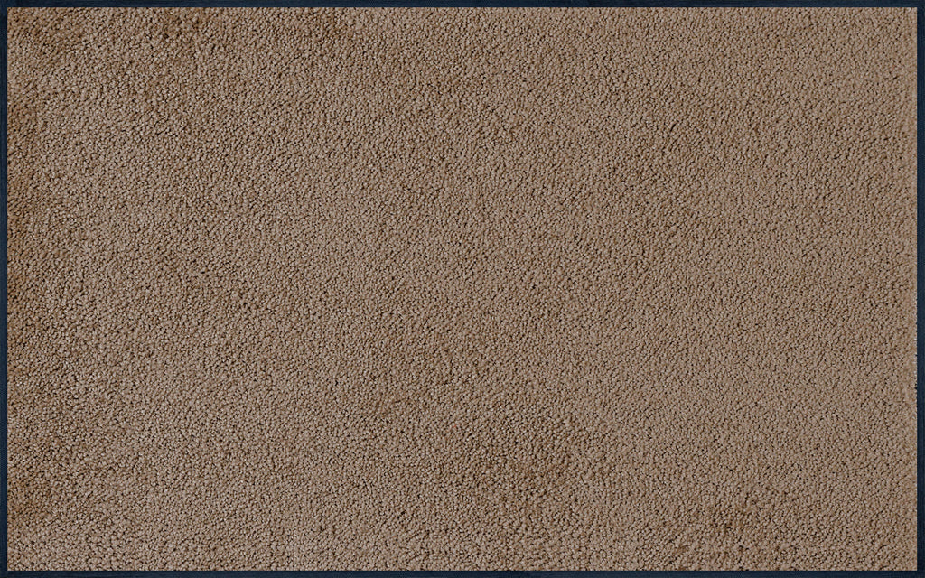 Taupe 75x120 cm