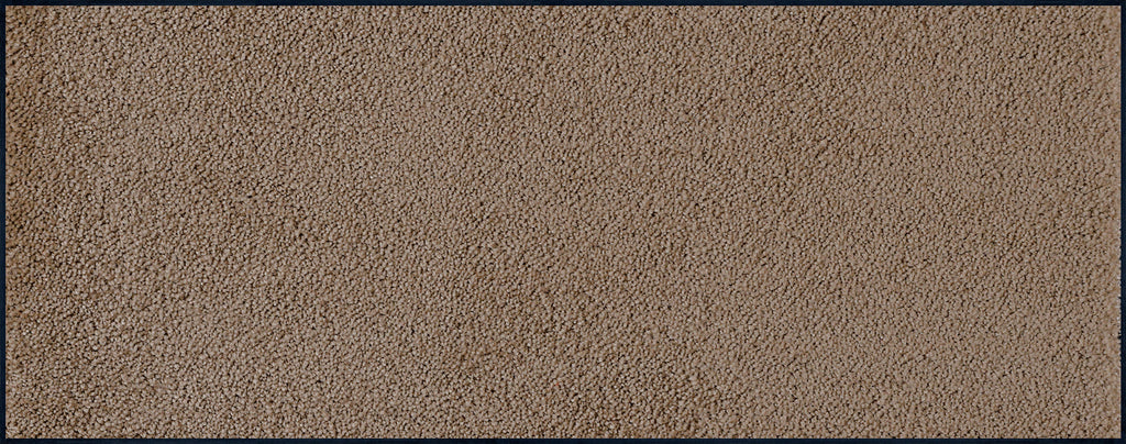 Taupe 75x190 cm