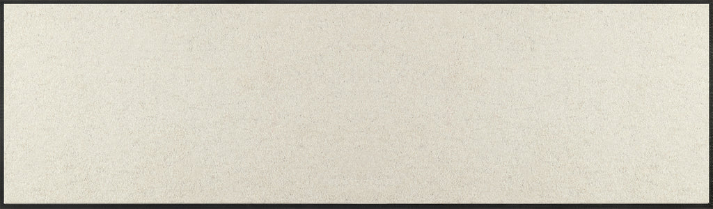 Whipped Cream 35x120 cm