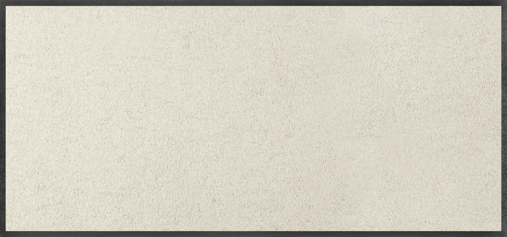 Whipped Cream 35x75 cm