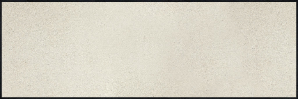 Whipped Cream 60x180 cm