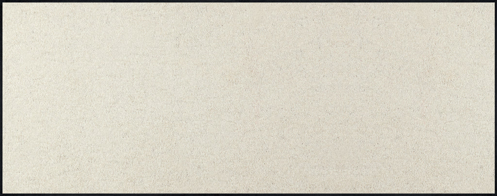 Whipped Cream 75x190 cm