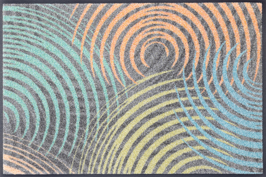 Ondole 50x75 cm