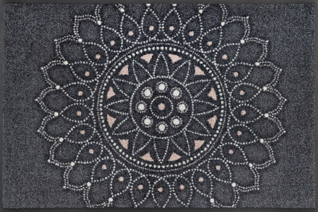 Purnima 50x75 cm