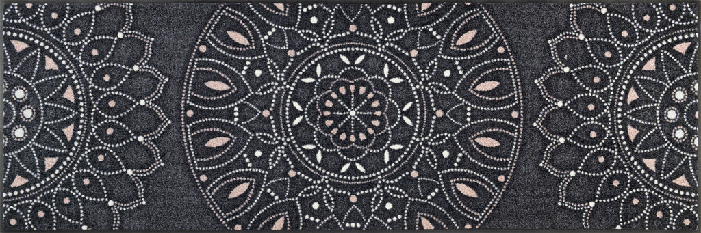 Purnima 60x180 cm