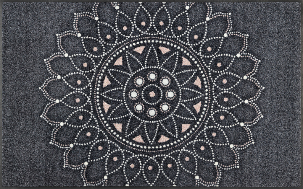 Purnima 75x120 cm