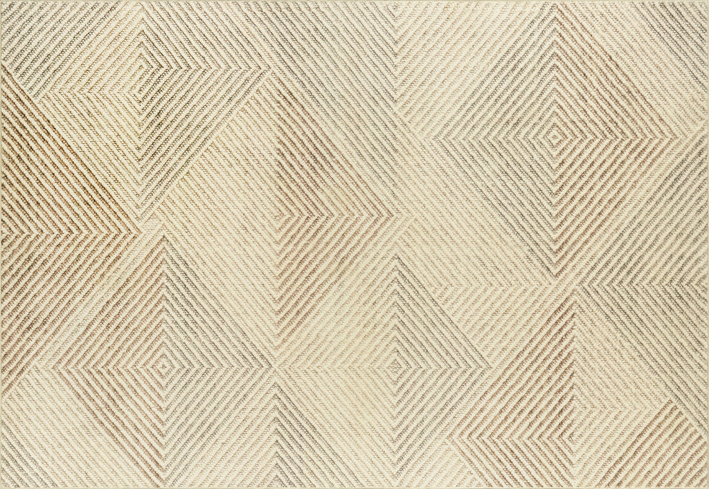 Lumo 200x290 cm
