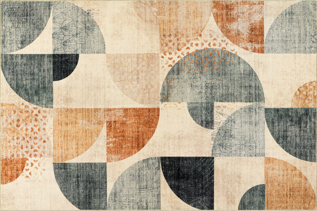 Orris 120x180 cm