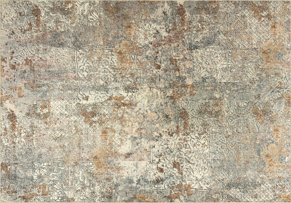 Velune 160x230 cm