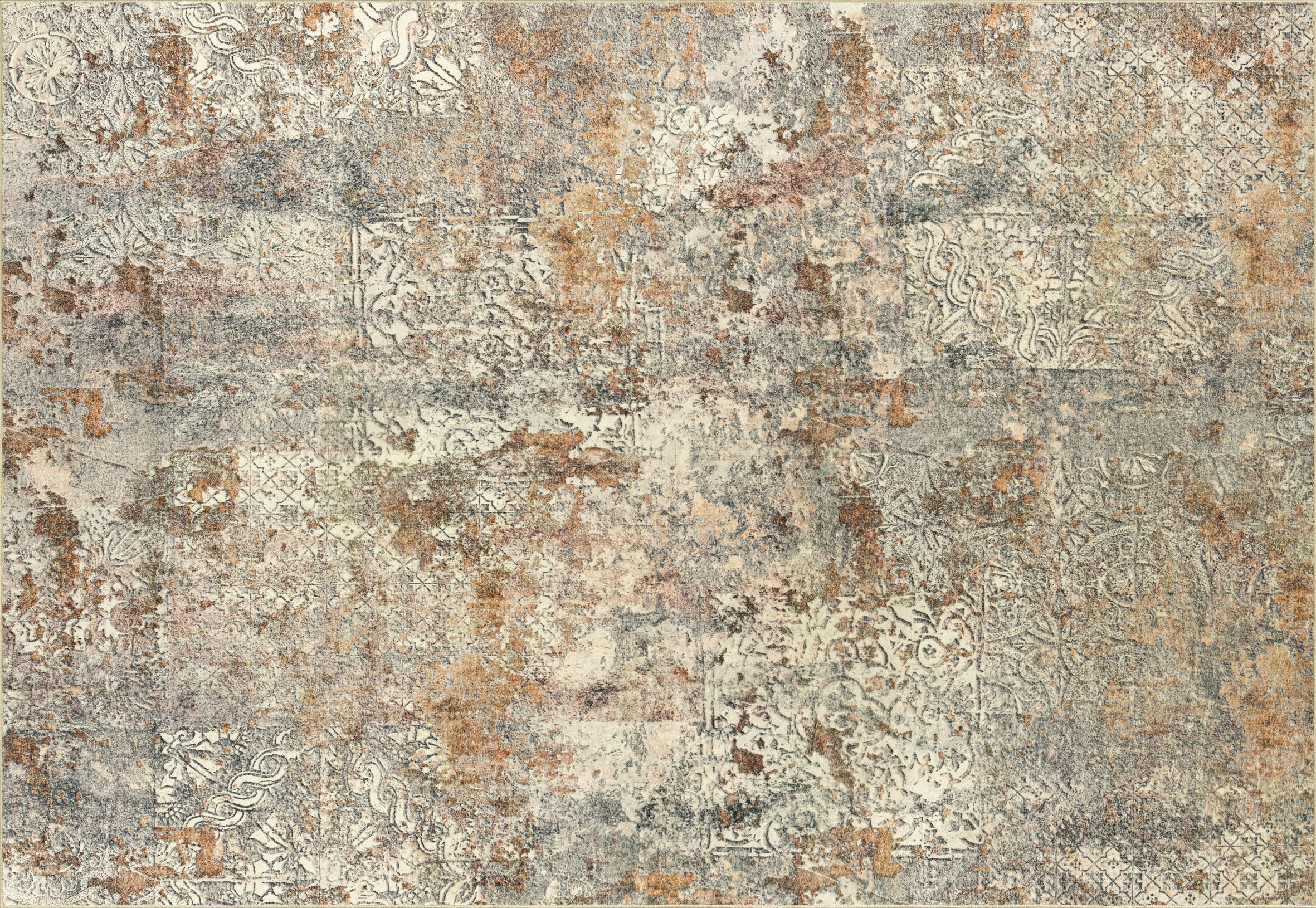 Velune 200x290 cm
