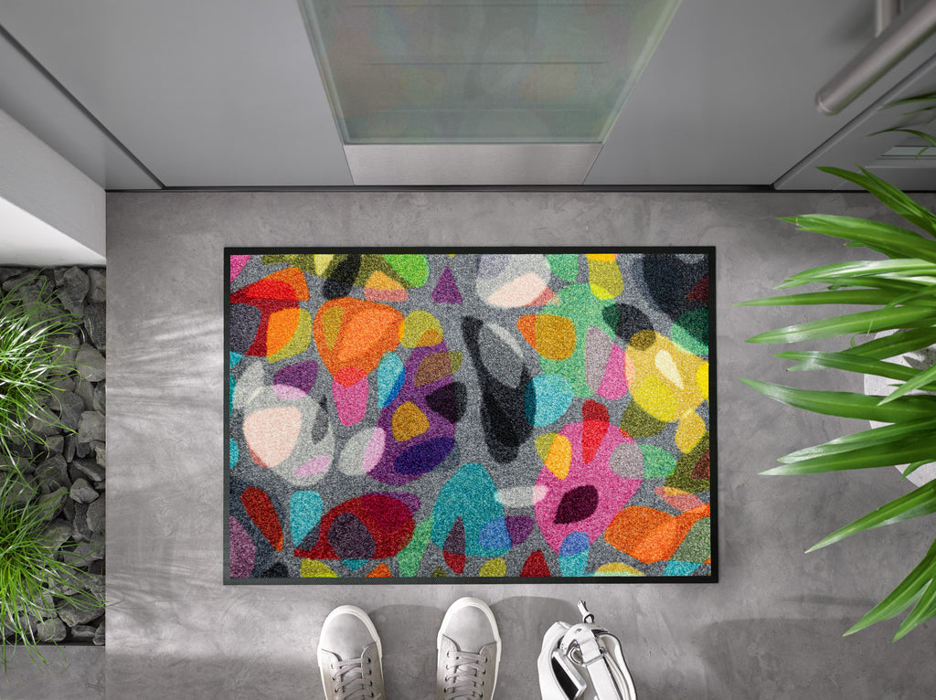 Reodiva 50x75 cm