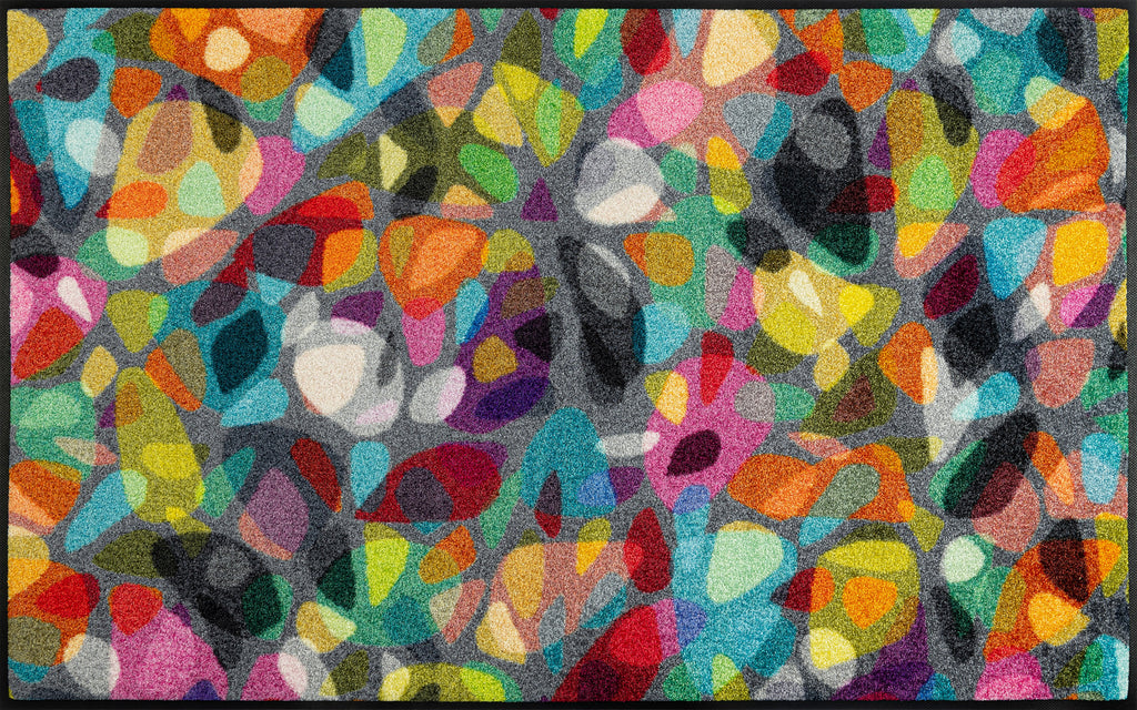 Reodiva 75x120 cm