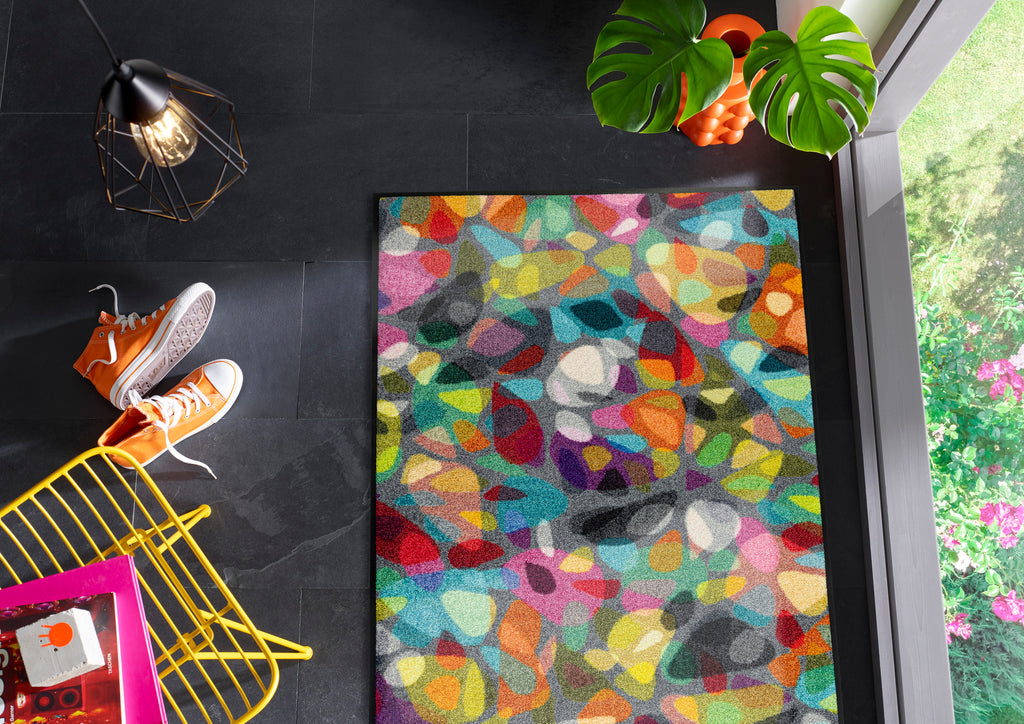 Reodiva 75x120 cm