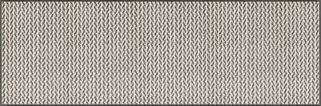 Duo Latte 60x180 cm