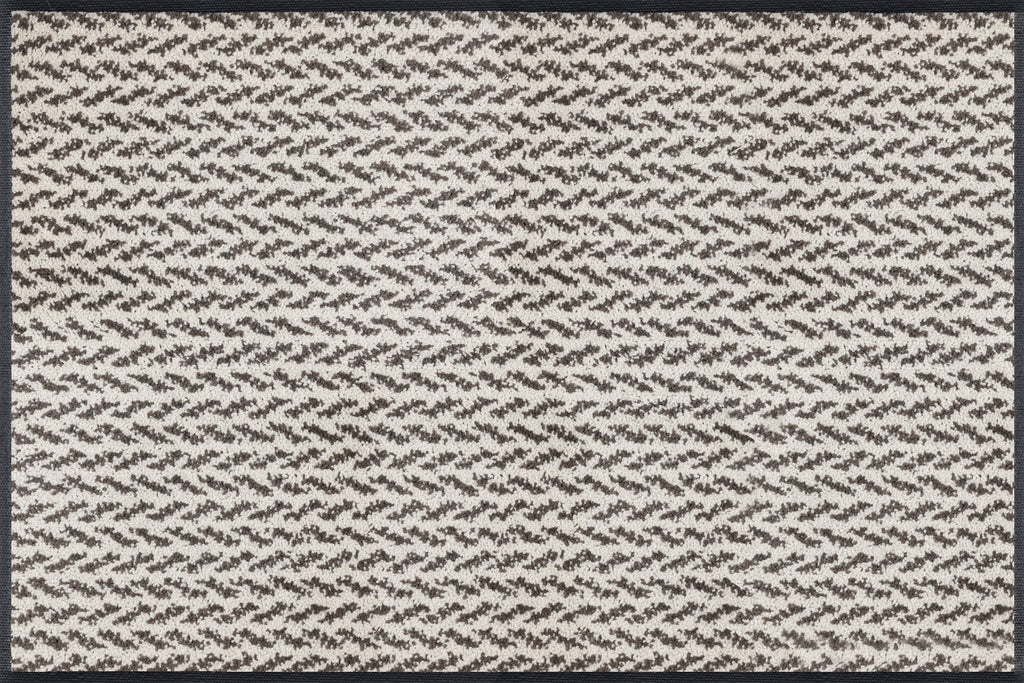 Duo Latte 60x90 cm