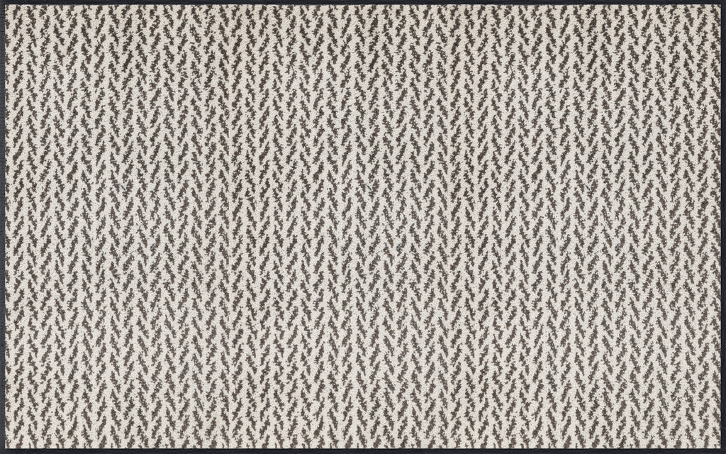 Duo Latte 75x120 cm