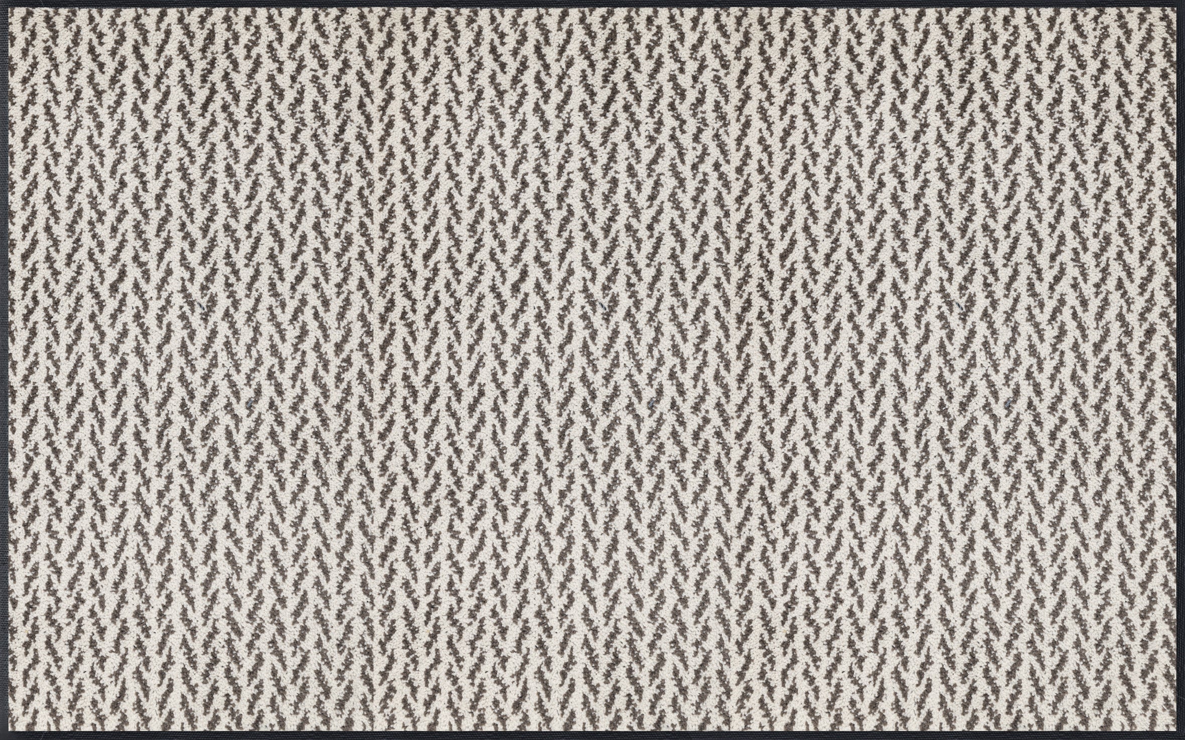 Duo Latte 75x120 cm