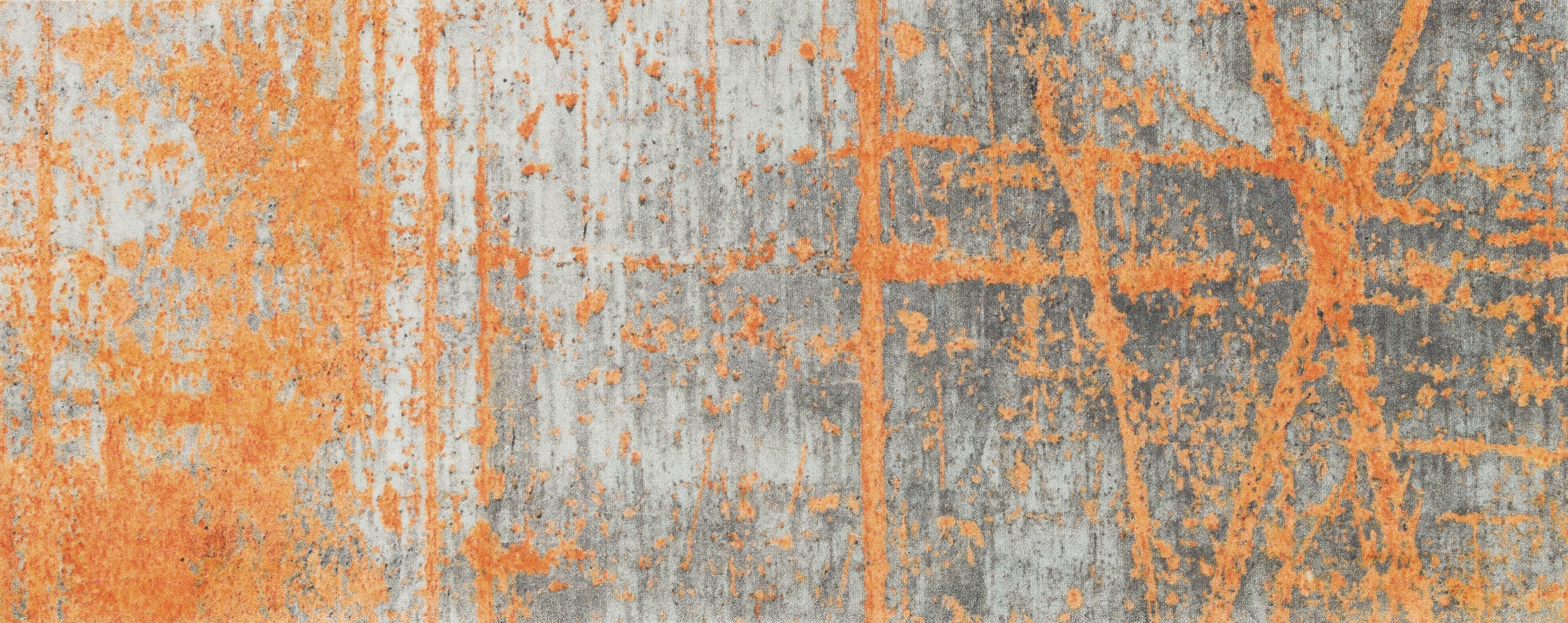 Rustic 80x200 cm