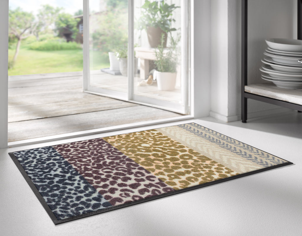 Safari Blend 50x75 cm