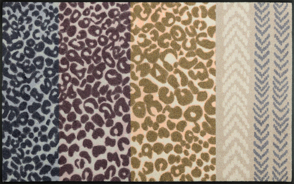 Safari Blend 75x120 cm