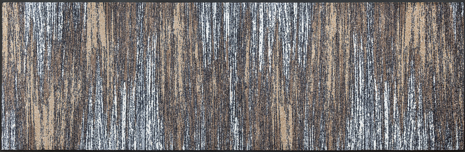 Scratchy beige 60x180 cm