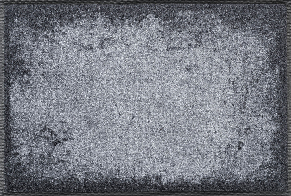 Shades of Grey 50x75 cm