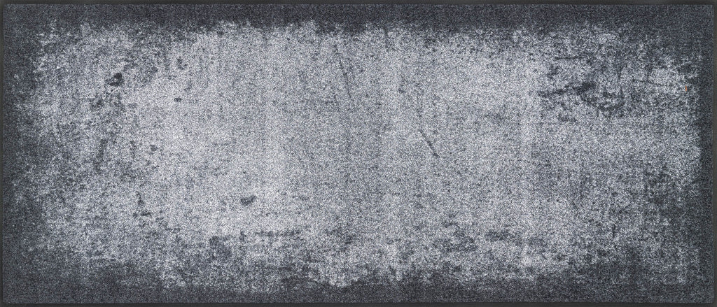 Shades of Grey 60x140 cm