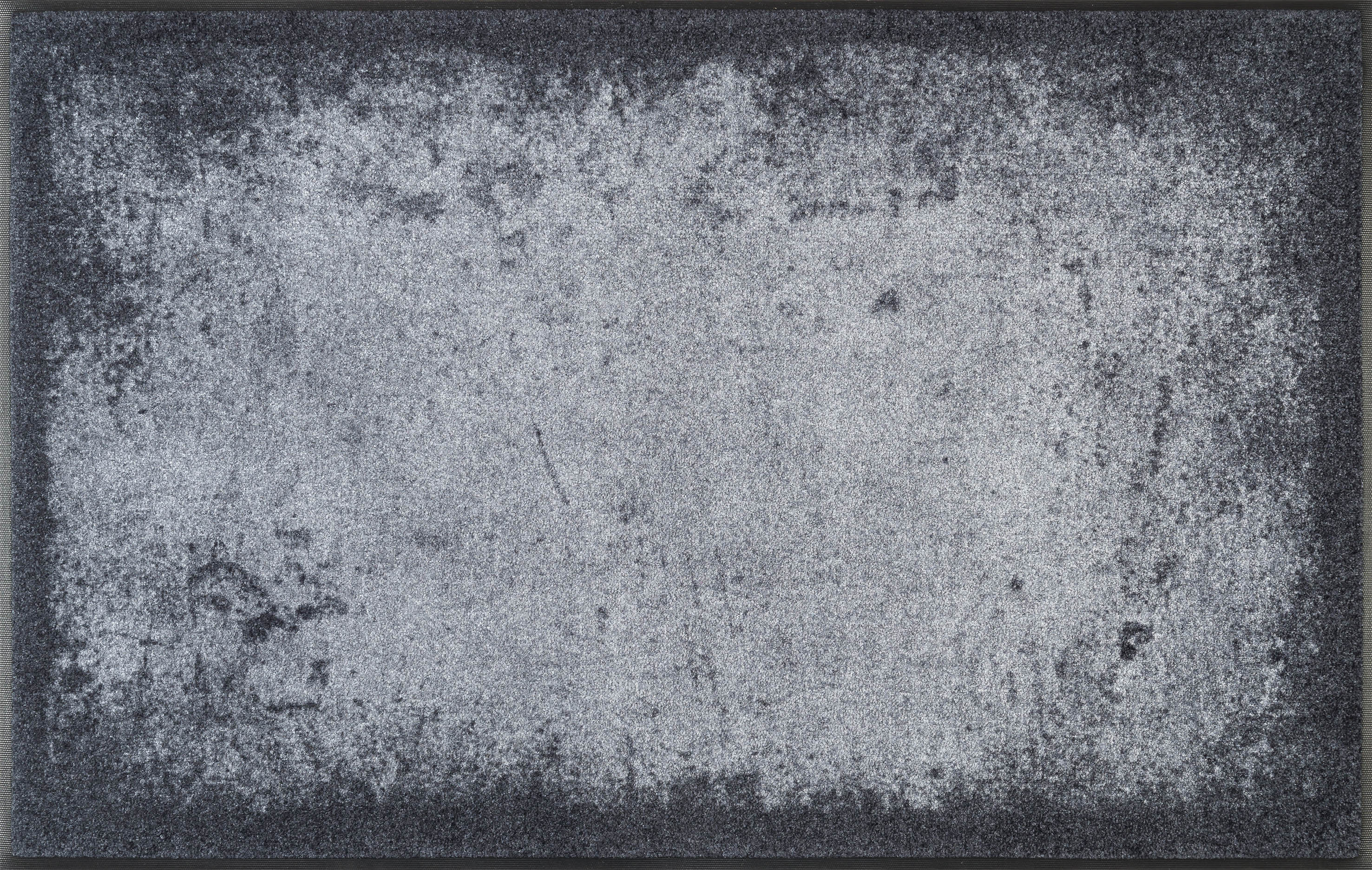 Shades of Grey 75x120 cm