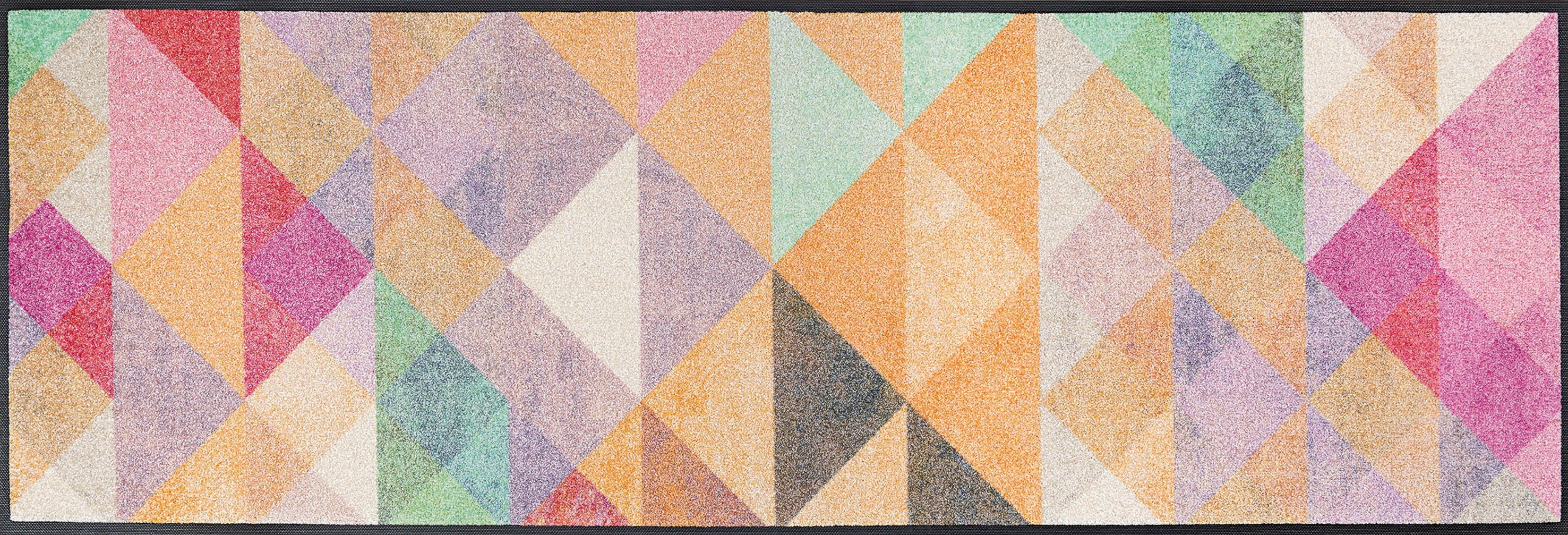 Snorre 60x180 cm
