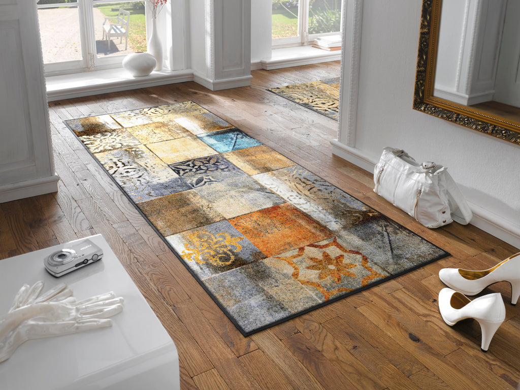 Tilea 75x190 cm