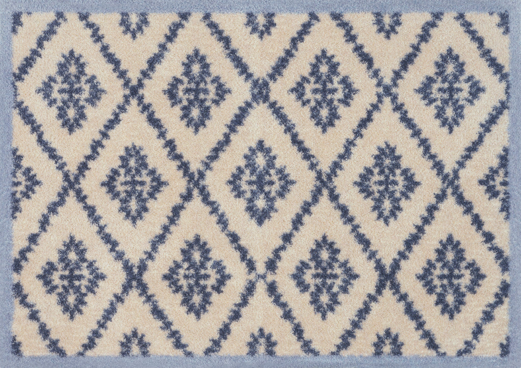 Caraway Neutral 60x85 cm