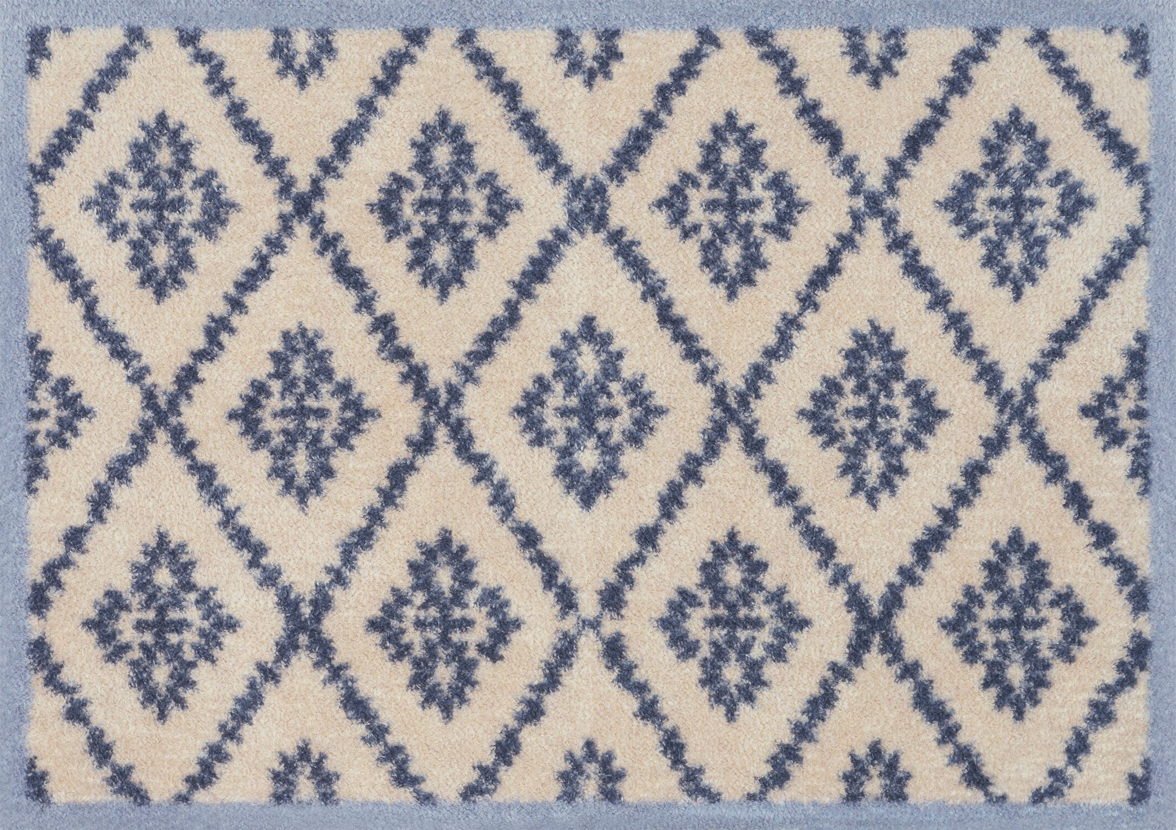 Caraway Neutral 60x85 cm