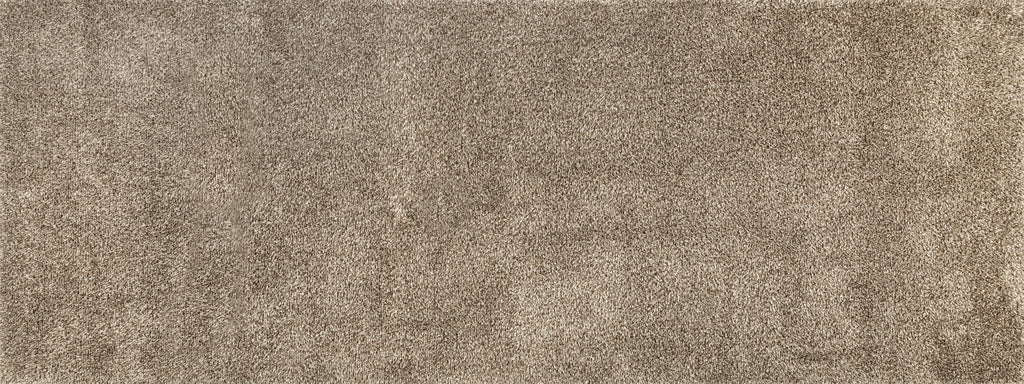 Fawn 75x200 cm