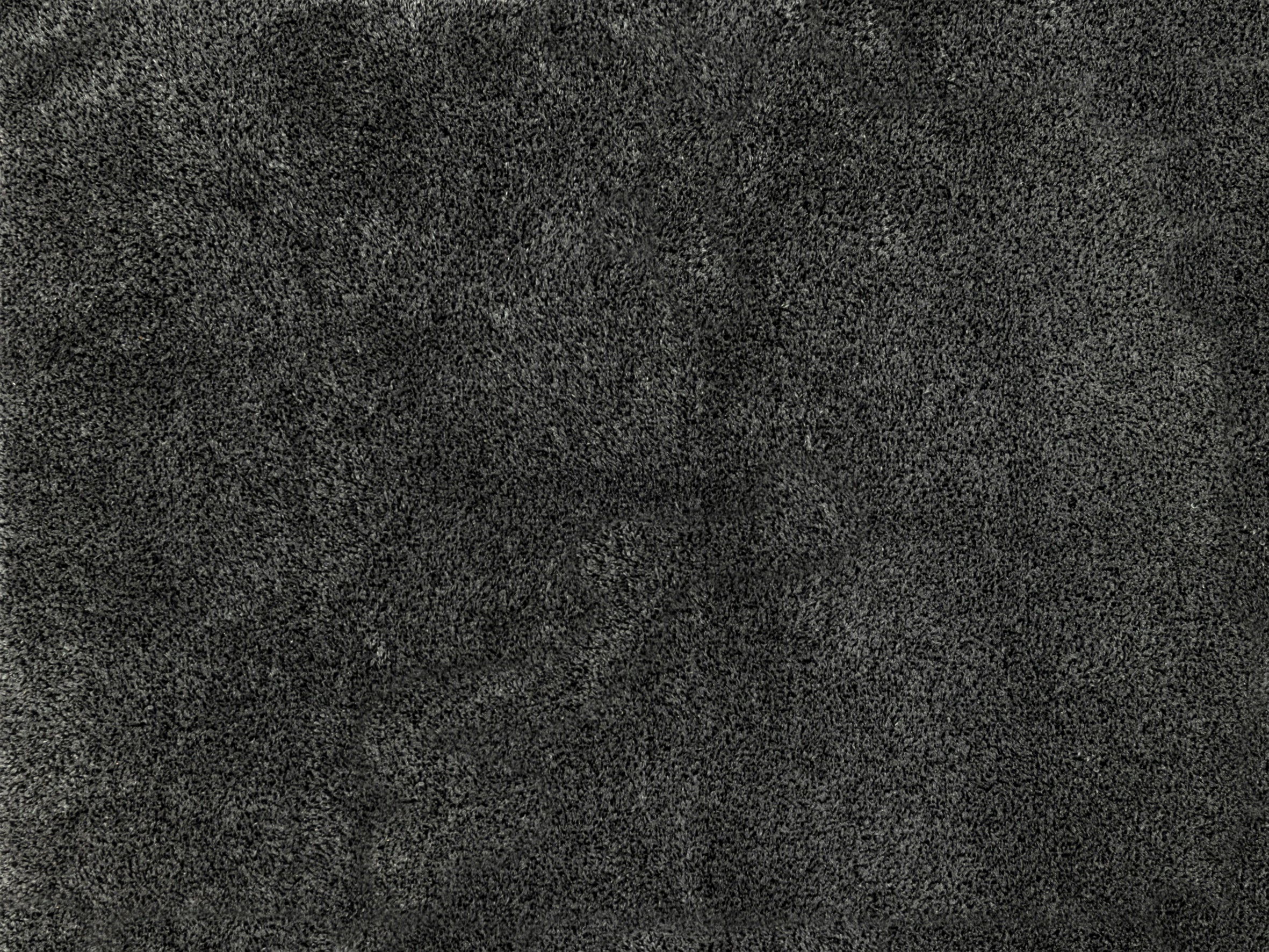 Grey 75x100 cm