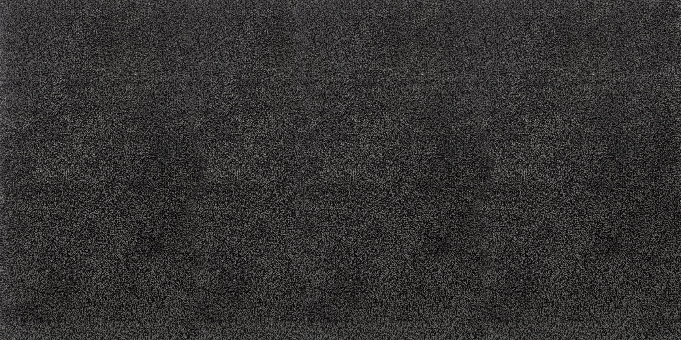 Grey 75x150 cm