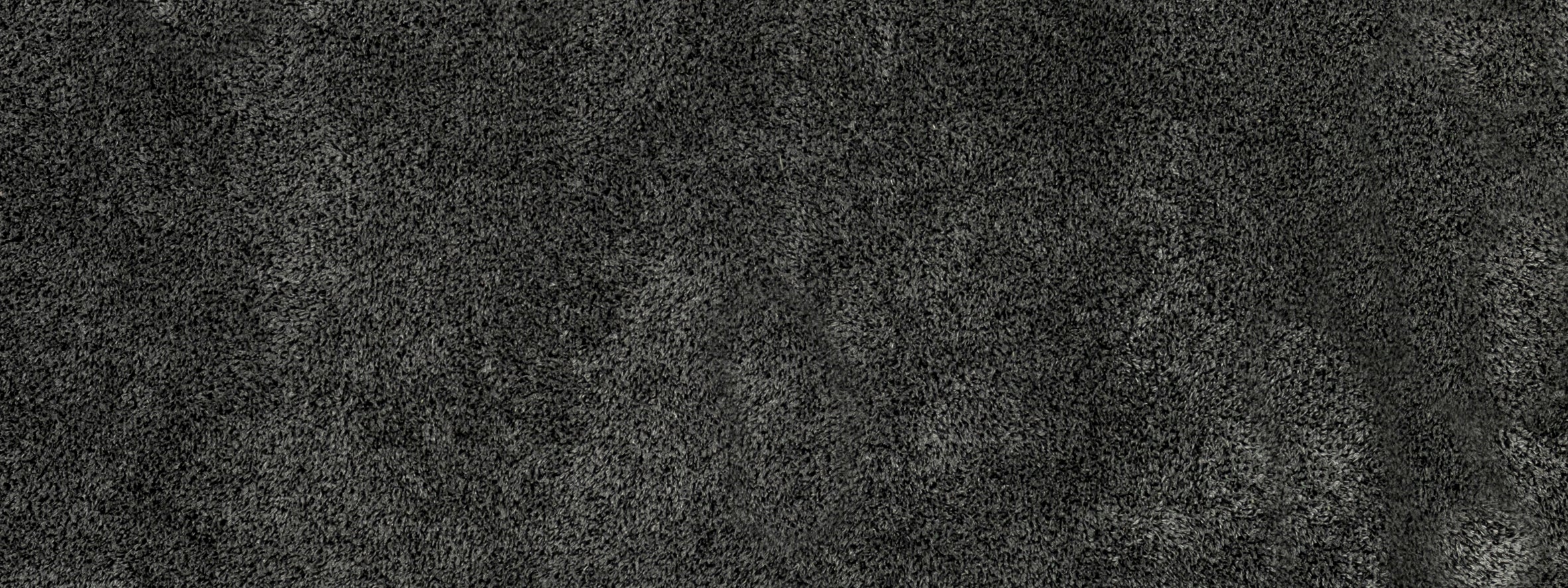 Grey 75x200 cm